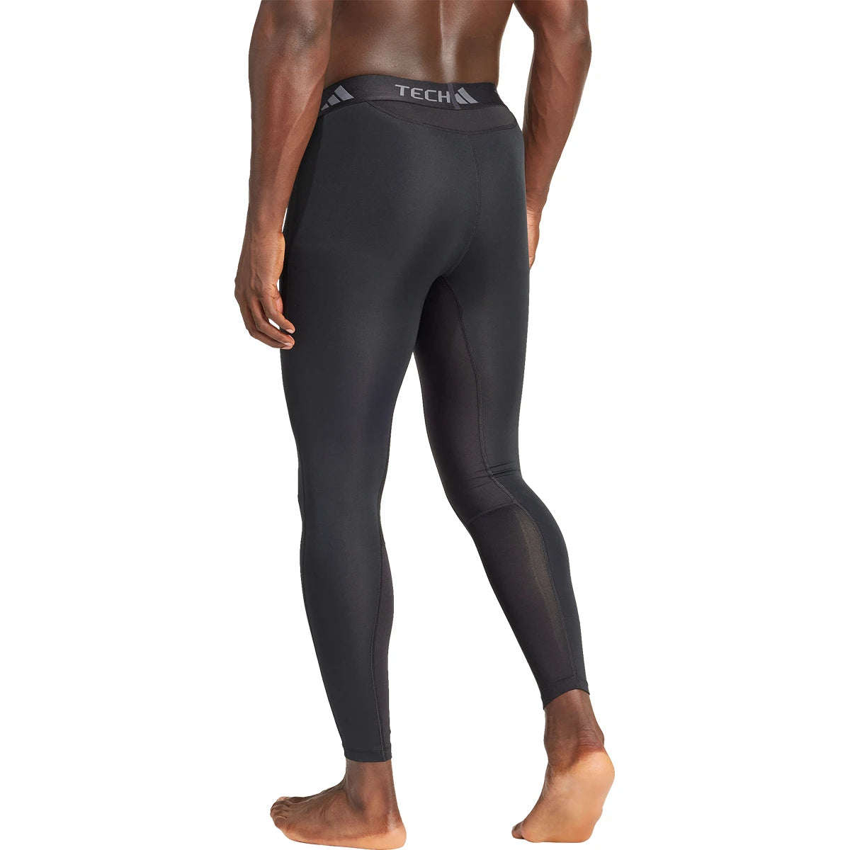 LEGGING ADIDAS TRAINING LONG