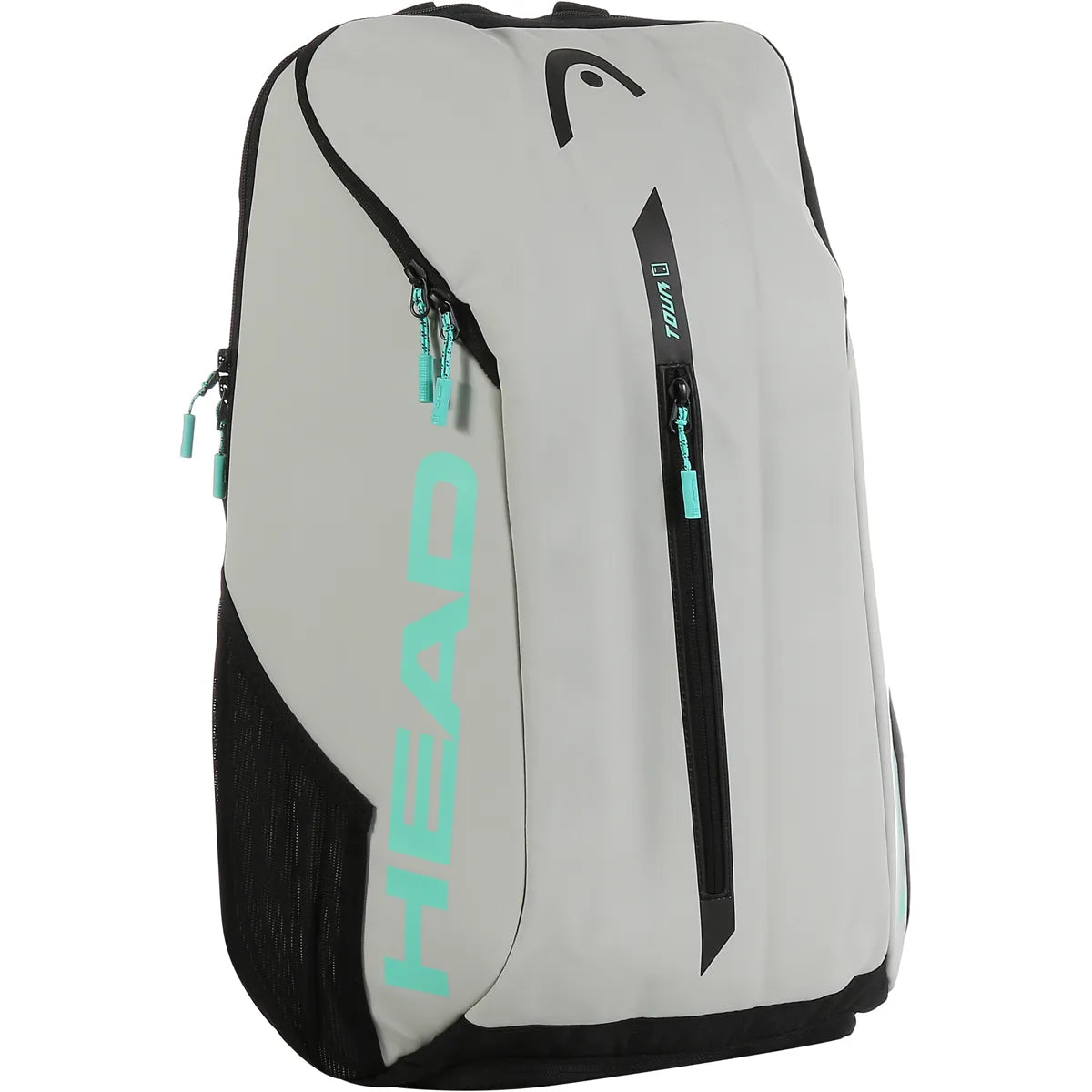Head Tour Tennis Backpack 25L