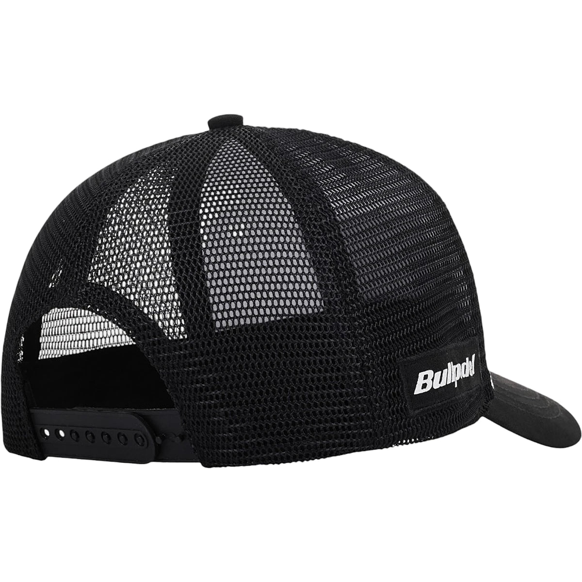 CASQUETTE BULLPADEL BPG265