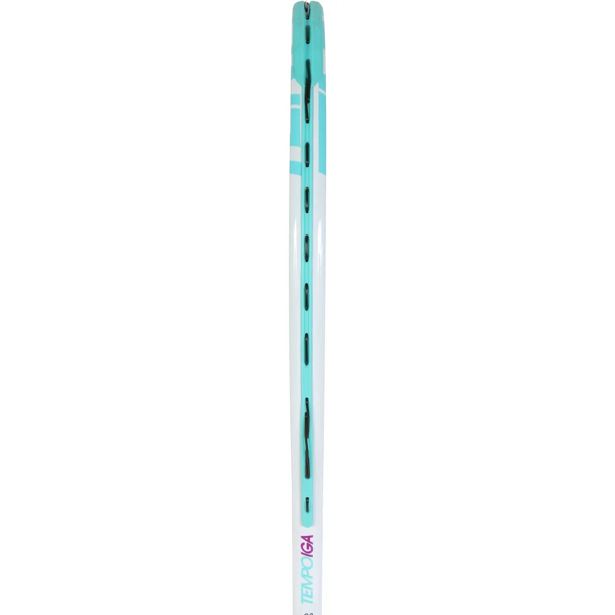 TECNIFIBRE JUNIOR TEMPO IGA 23 RACKET