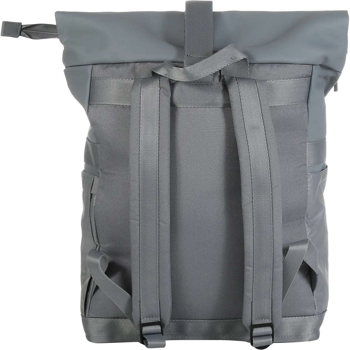 SAC A DOS HEAD TOUR 30L