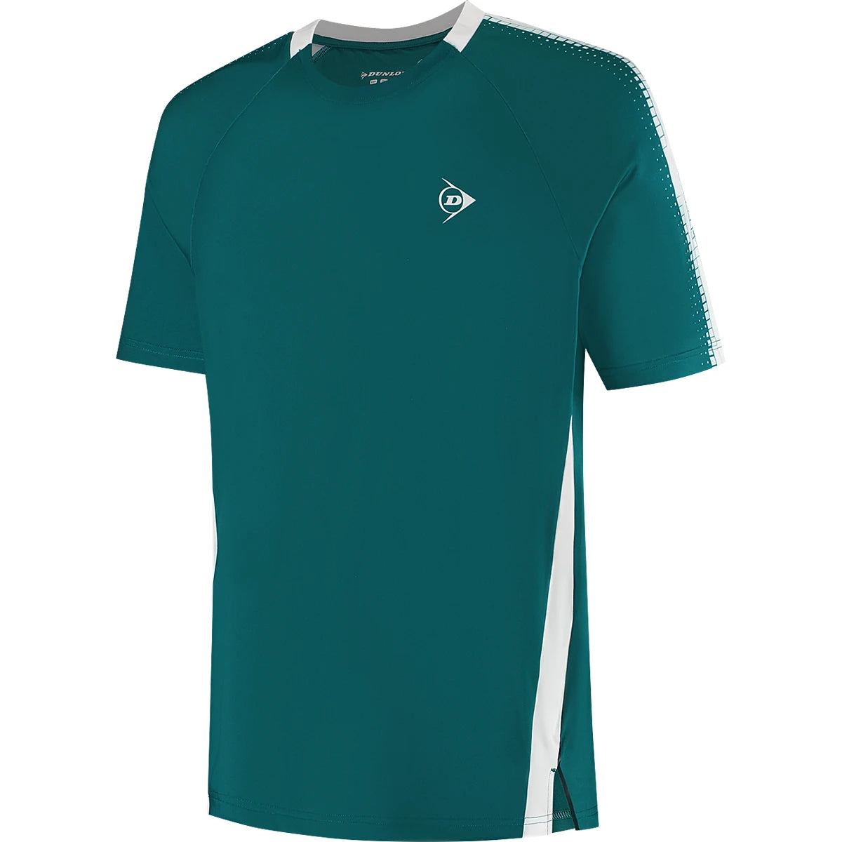 T-SHIRT MENS GAME TEE-2