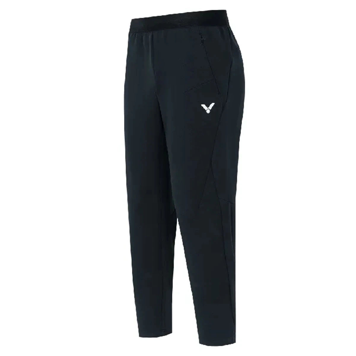 PANTALON VICTOR HOMME P-55800 C