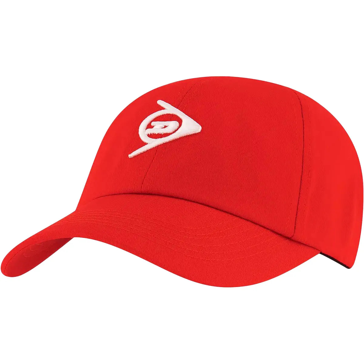 DUNLOP TAC KAPPE