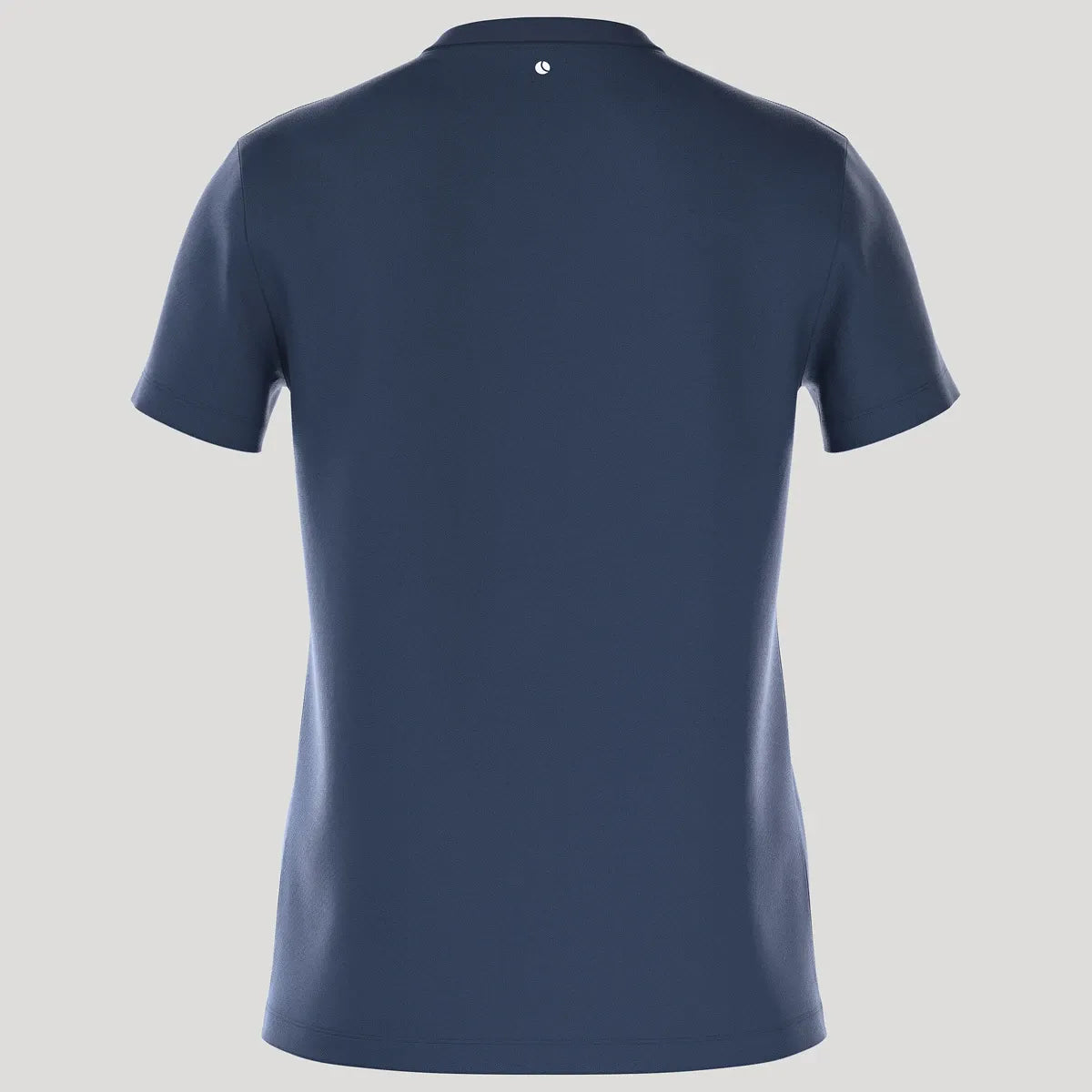 T-SHIRT BJORN BORG ESSENTIAL 3