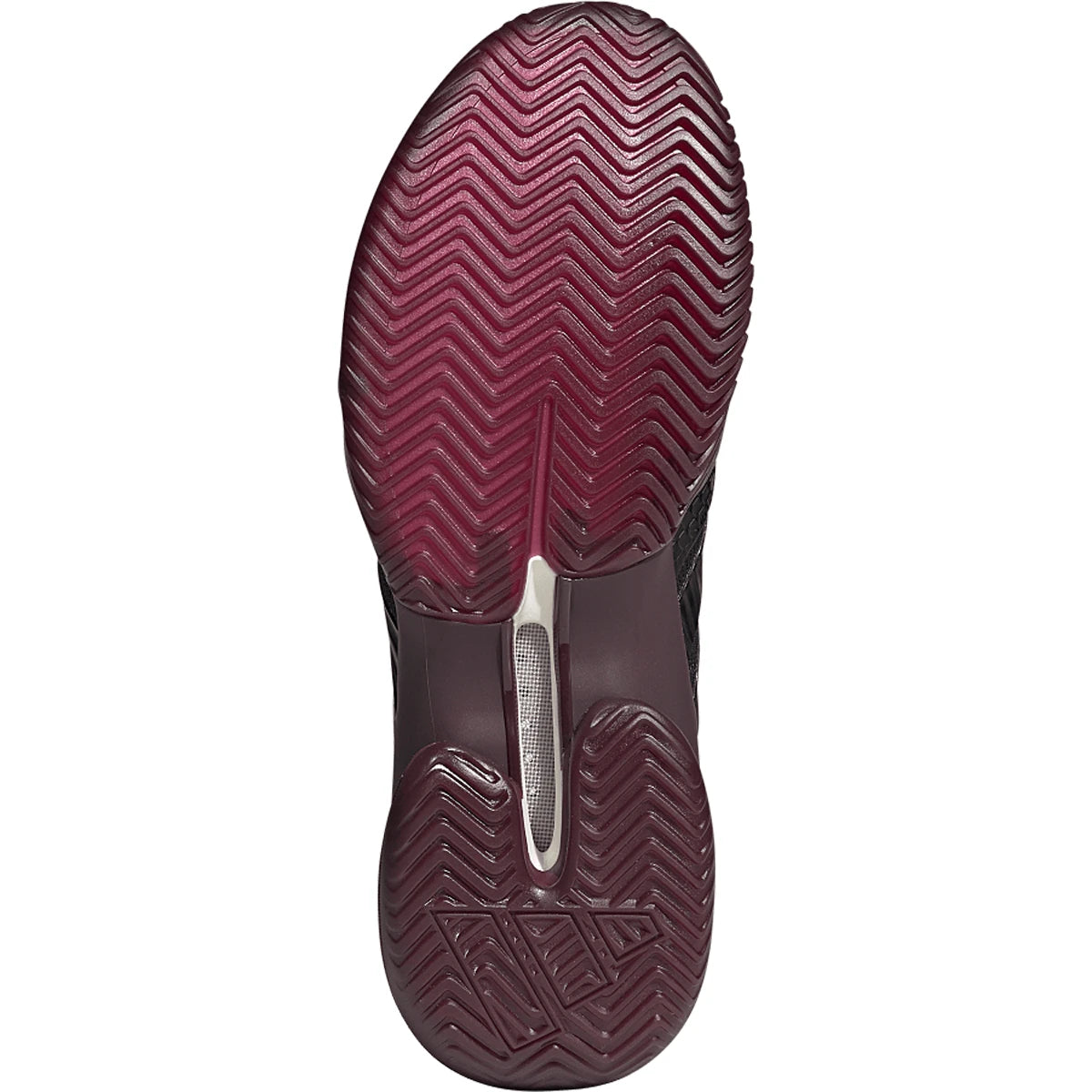 ADIDAS BARRICADE 14 SHOES ALL SURFACES