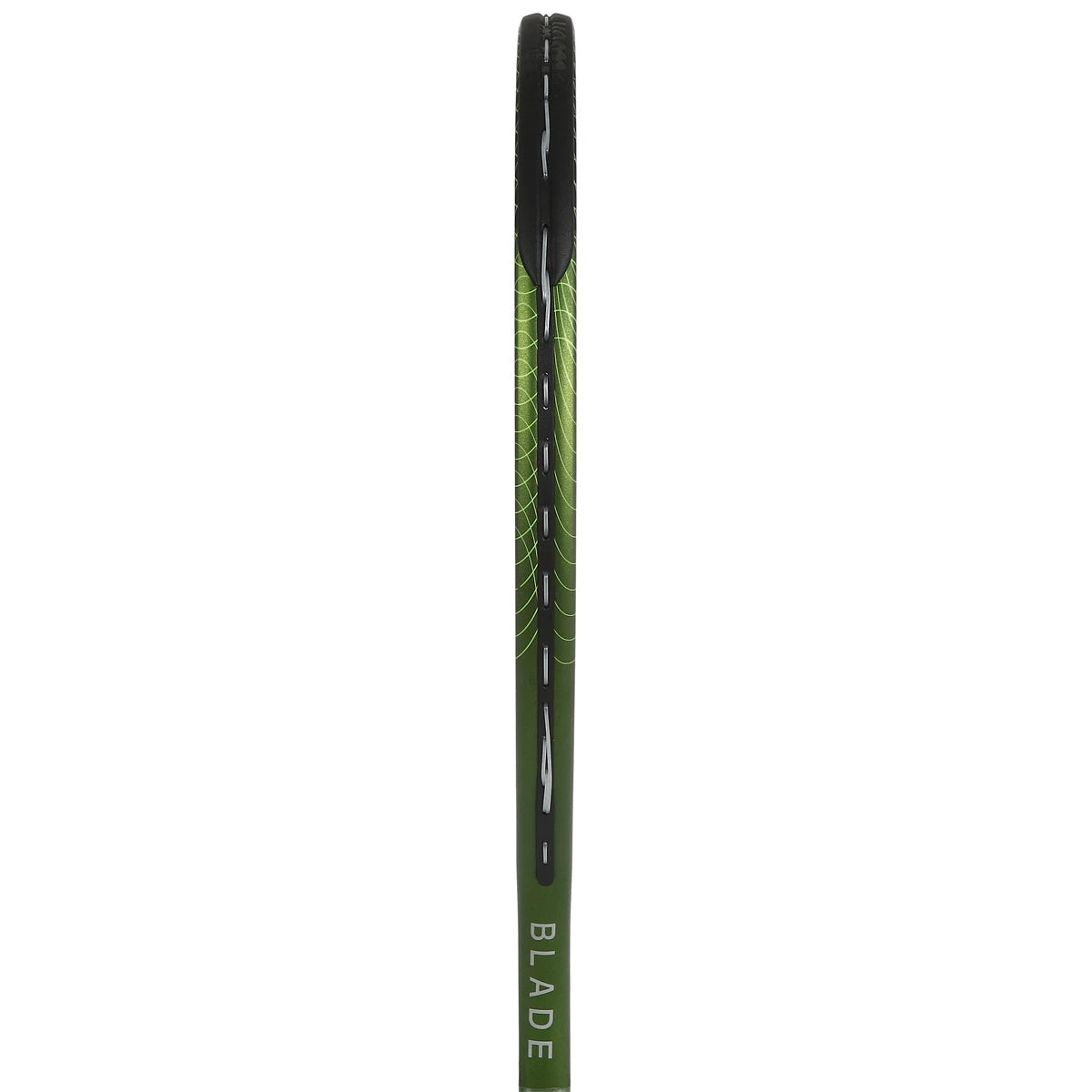 RAQUETTE WILSON JUNIOR BLADE FEEL 26