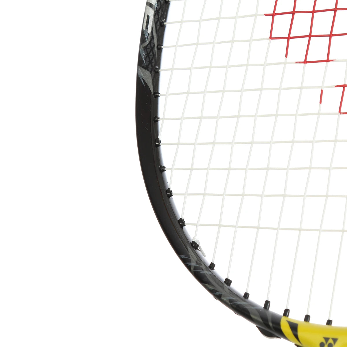 RAQUETTE DE BADMINTON YONEX NANOFLARE 1000 GAME 4U5 (CORDEE)