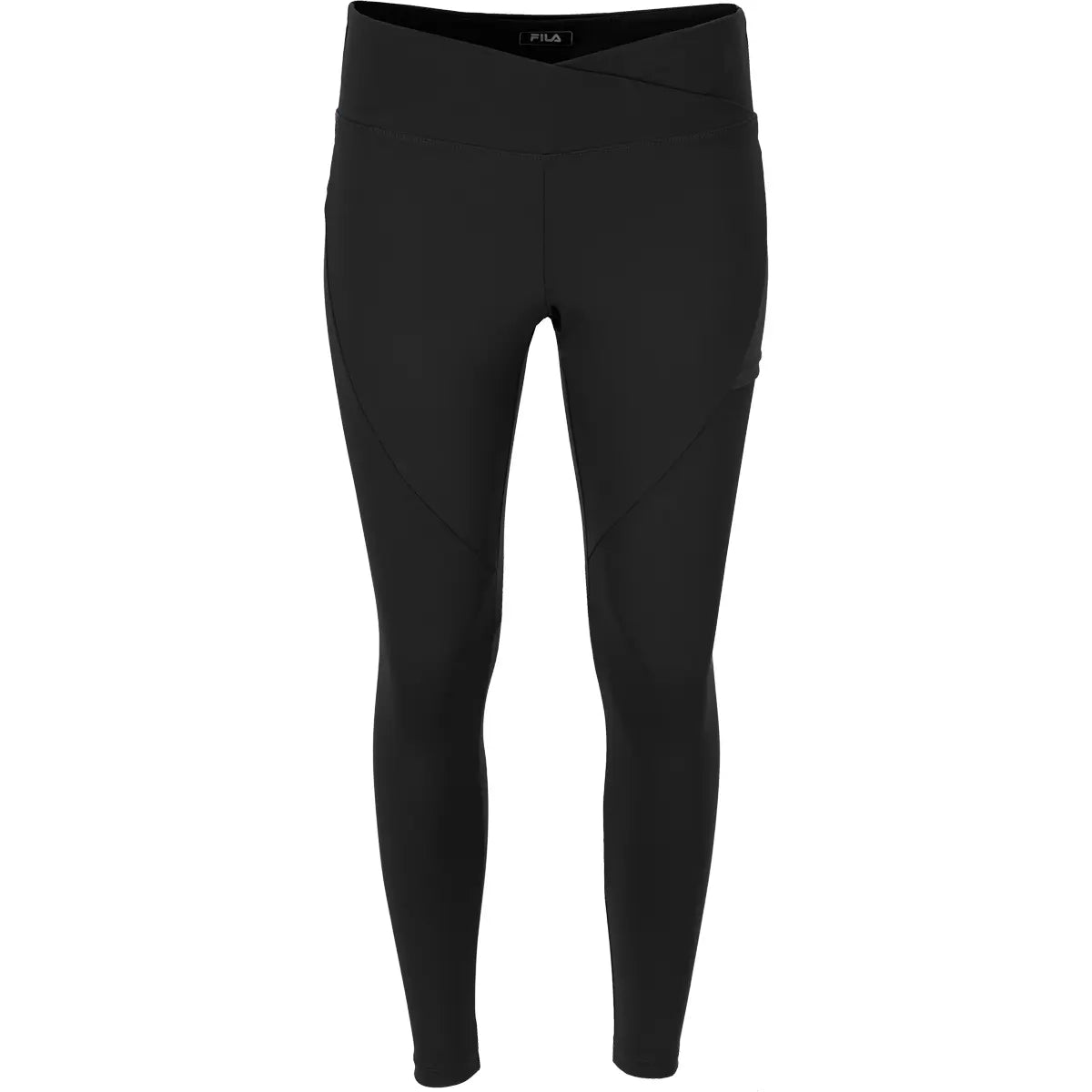 FILA DAMEN LEGGING MARCELA