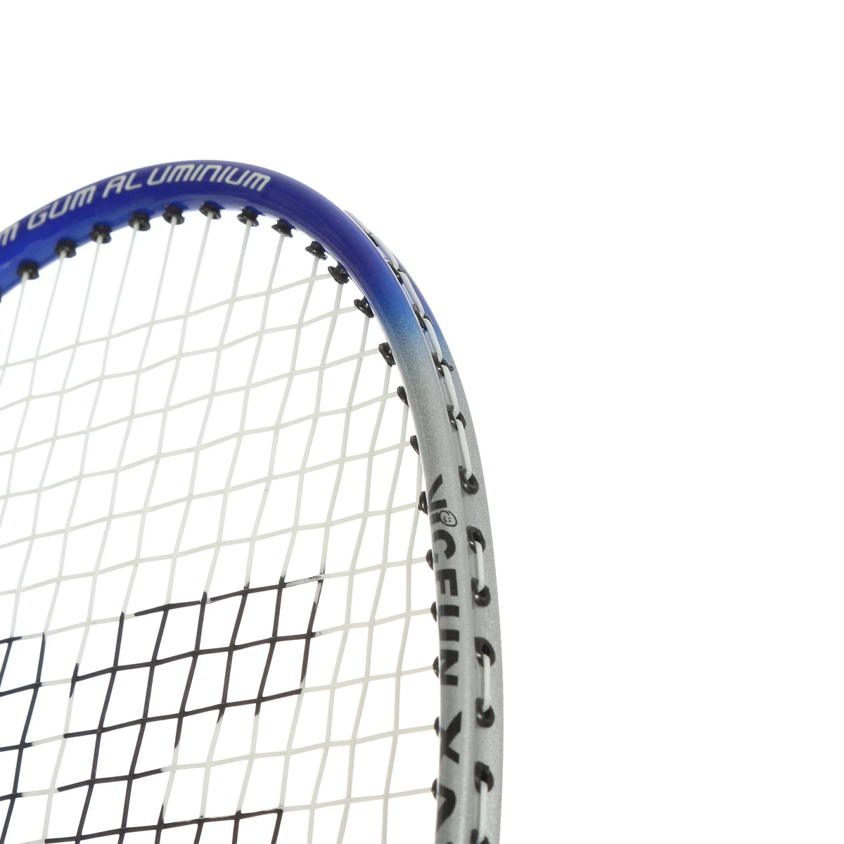 RAQUETTE DE BADMINTON VICFUN XA 2.2 (CORDEE)