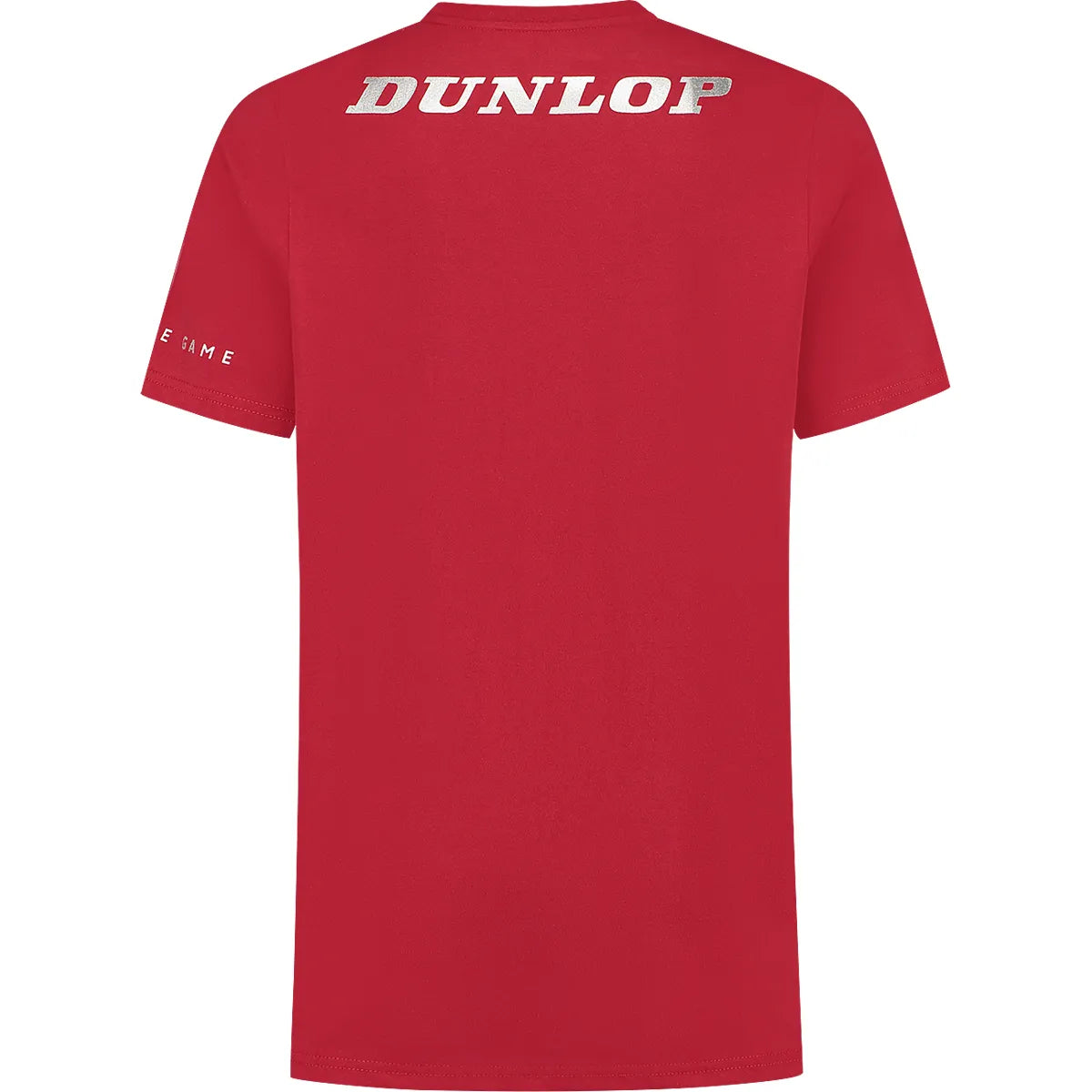 T-SHIRT DUNLOP ESSENTIAL
