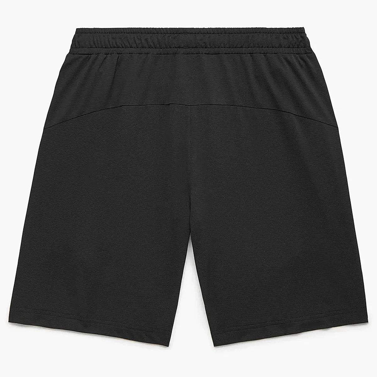 SHORT YONEX TOUR ELITE 15239YX