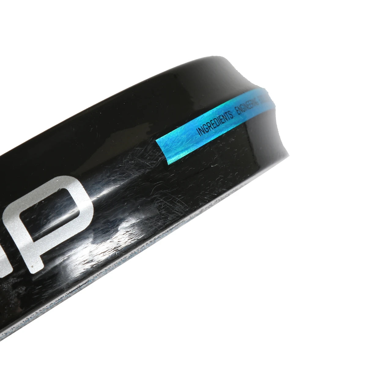 Raquette Occasion de Padel Pallap Velocity Pro