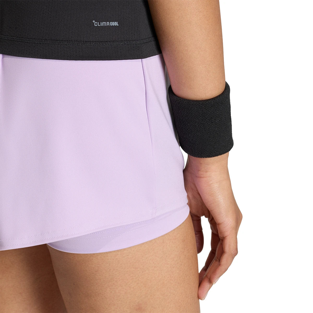 DEBARDEUR ADIDAS FEMME CLUB V