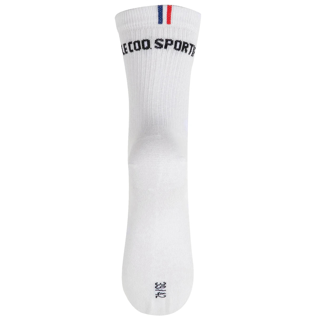 2 PAARE LE COQ SPORTIF ESSENTIALS SOCKEN (MID)