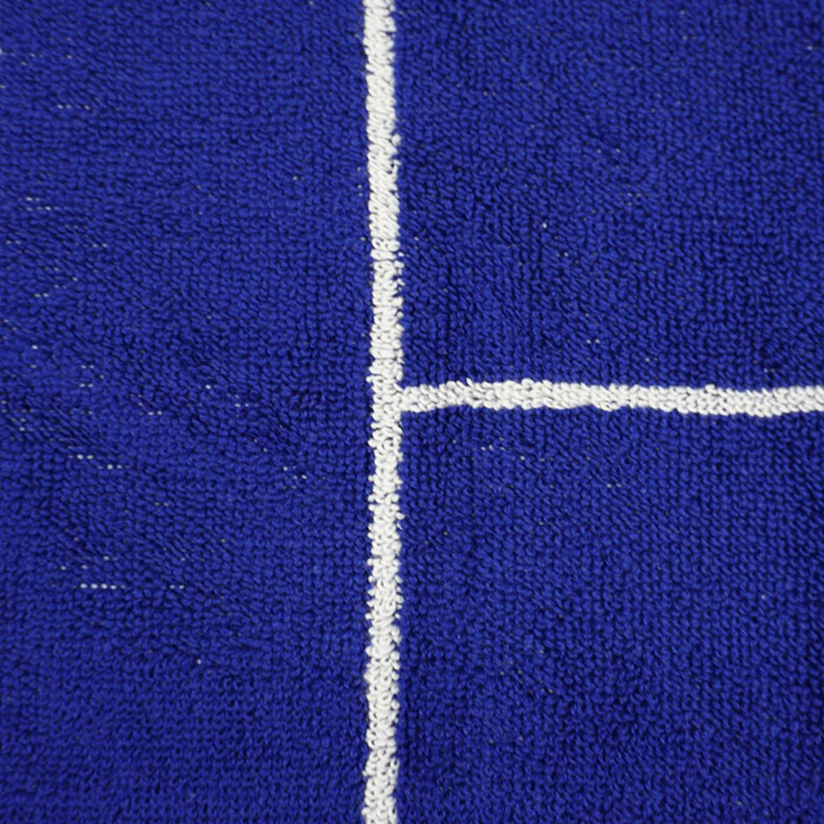 SERVIETTE DE BAIN VICTOR