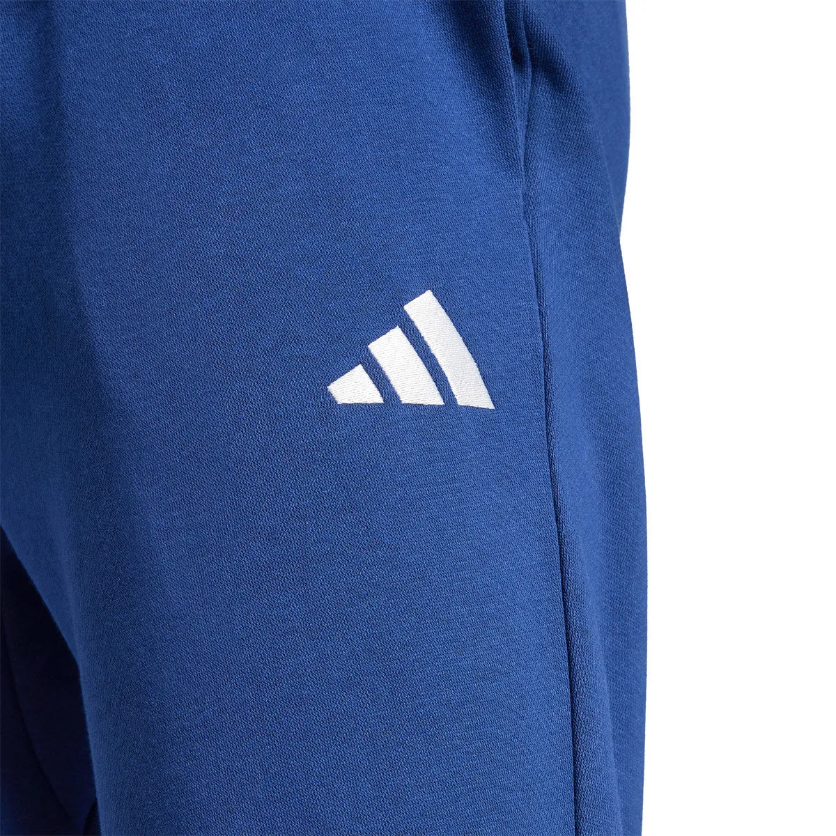 ADIDAS SPORTSWEAR FEELCOZY HOSE
