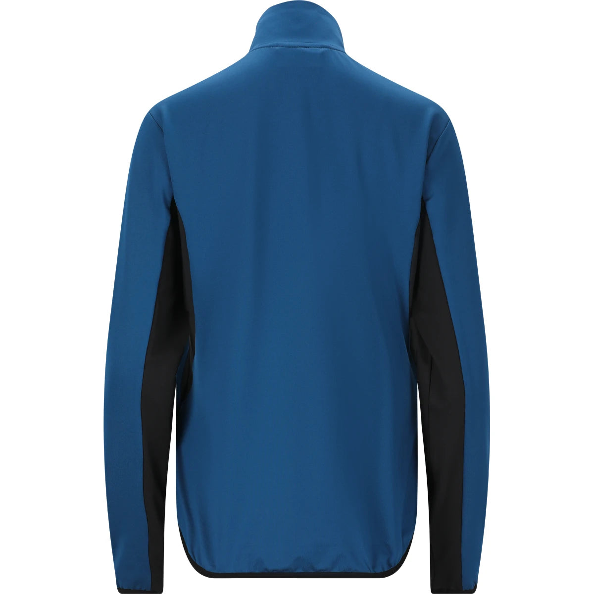 PULL FZ FORZA DAMEN PR2504 POSEIDON (FZ253684)