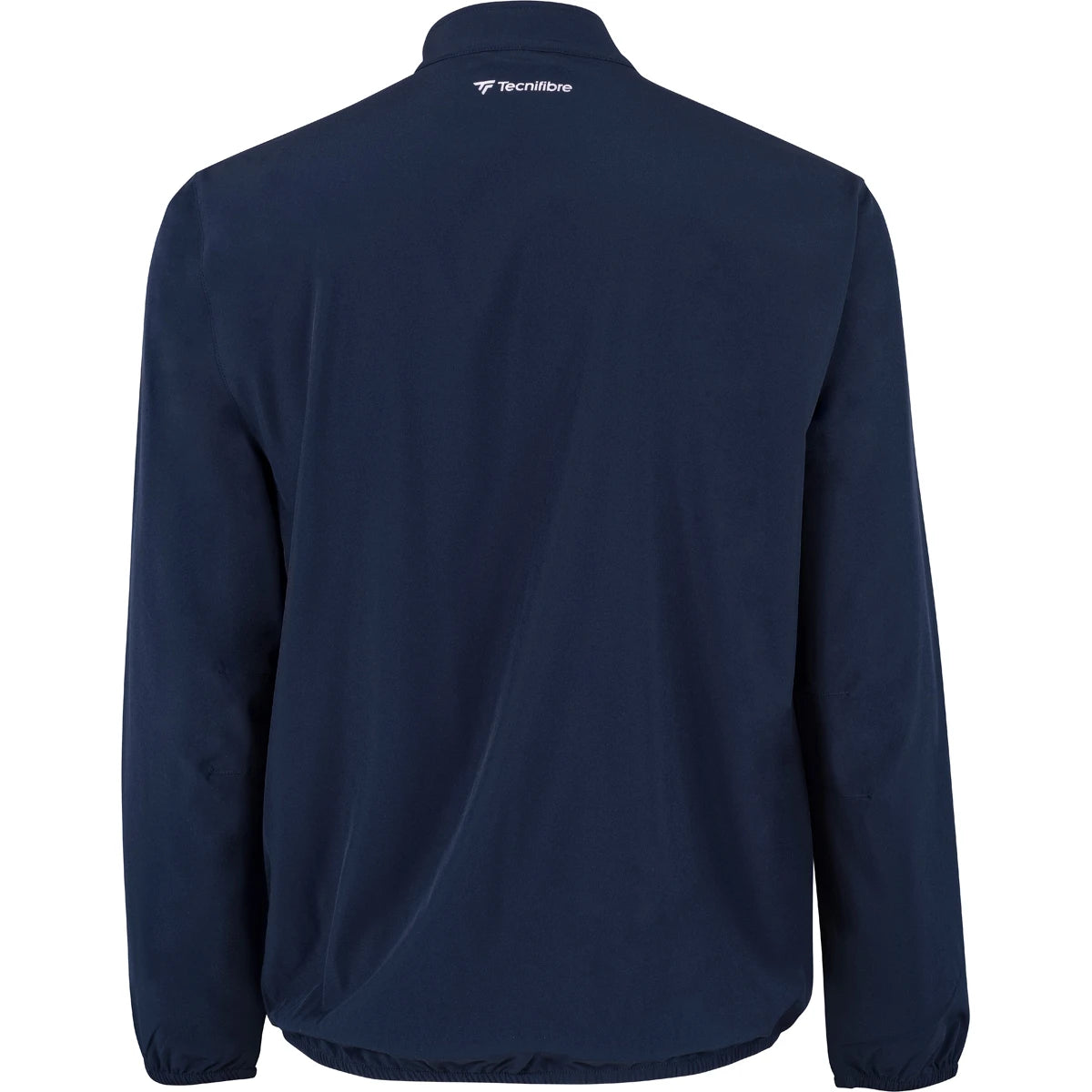 VESTE TECNIFIBRE PRO LIGHT FULL ZIP