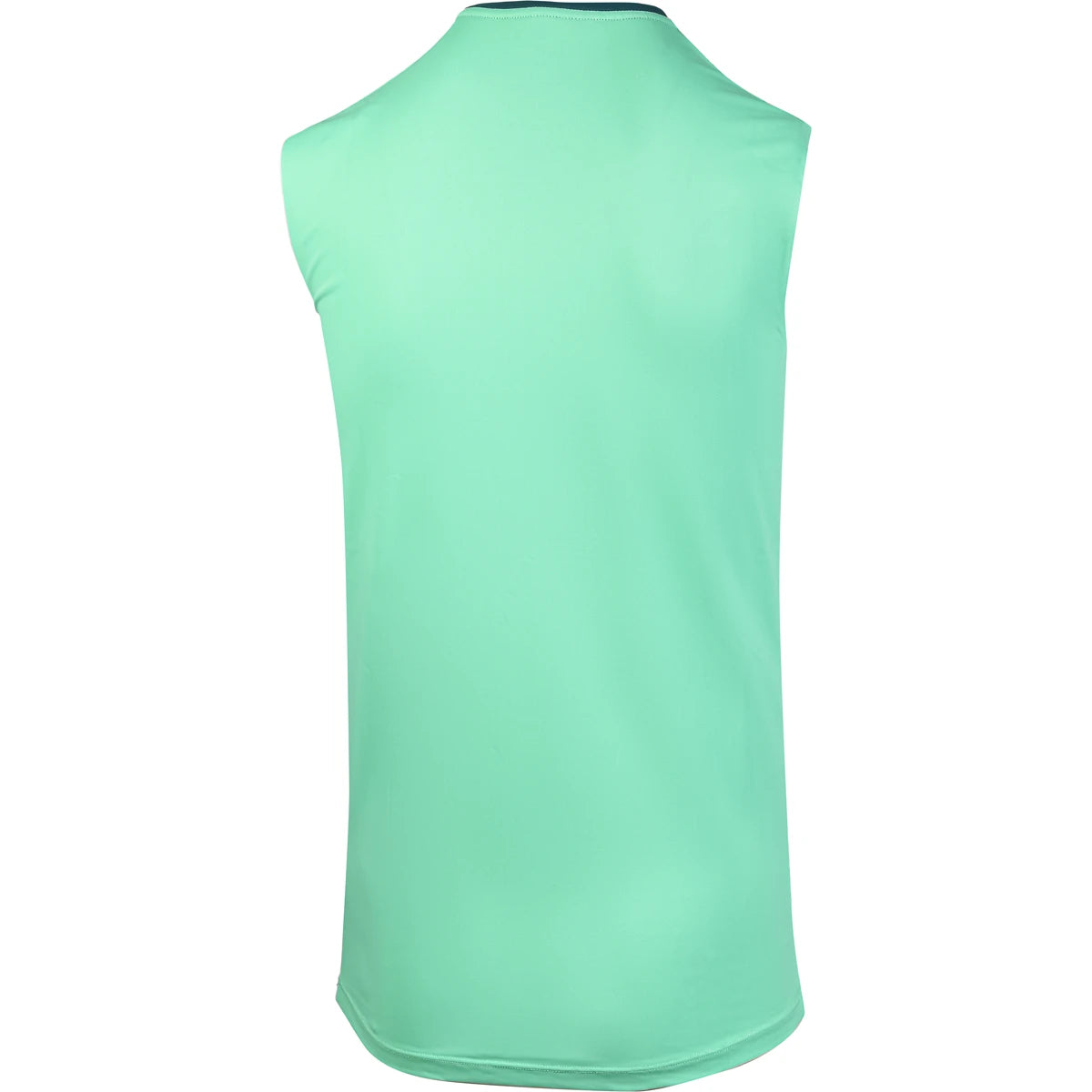 T-SHIRT SANS MANCHES JOMA CHALLENGE