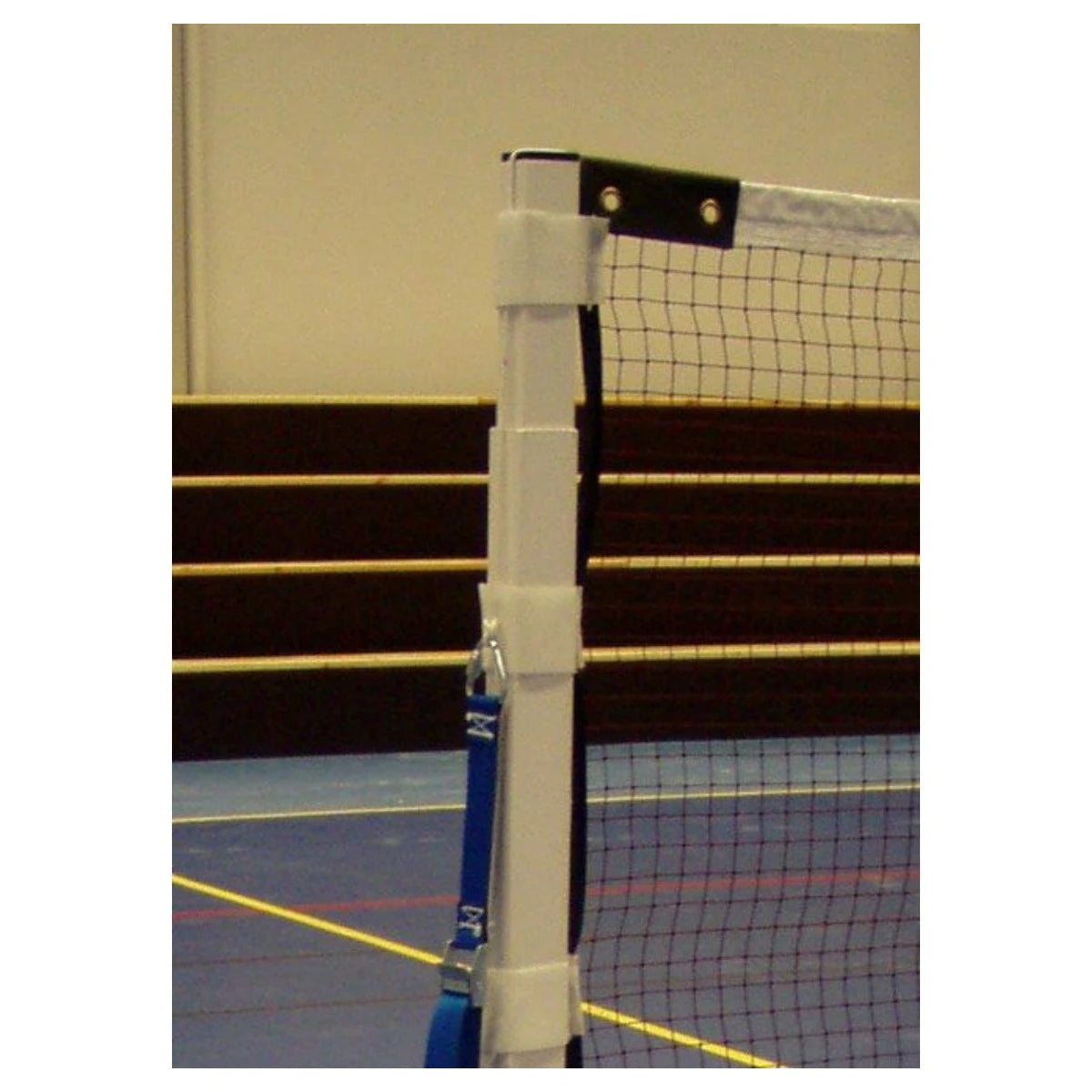 FILET DE BADMINTON COMPETITION NOUANSPORT 1121FH