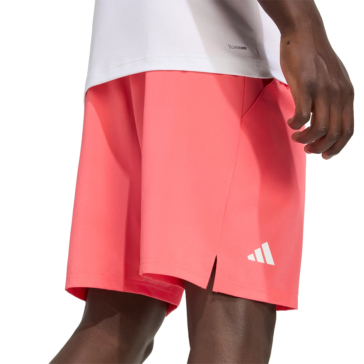 SHORT ADIDAS HOMME CLUB SW