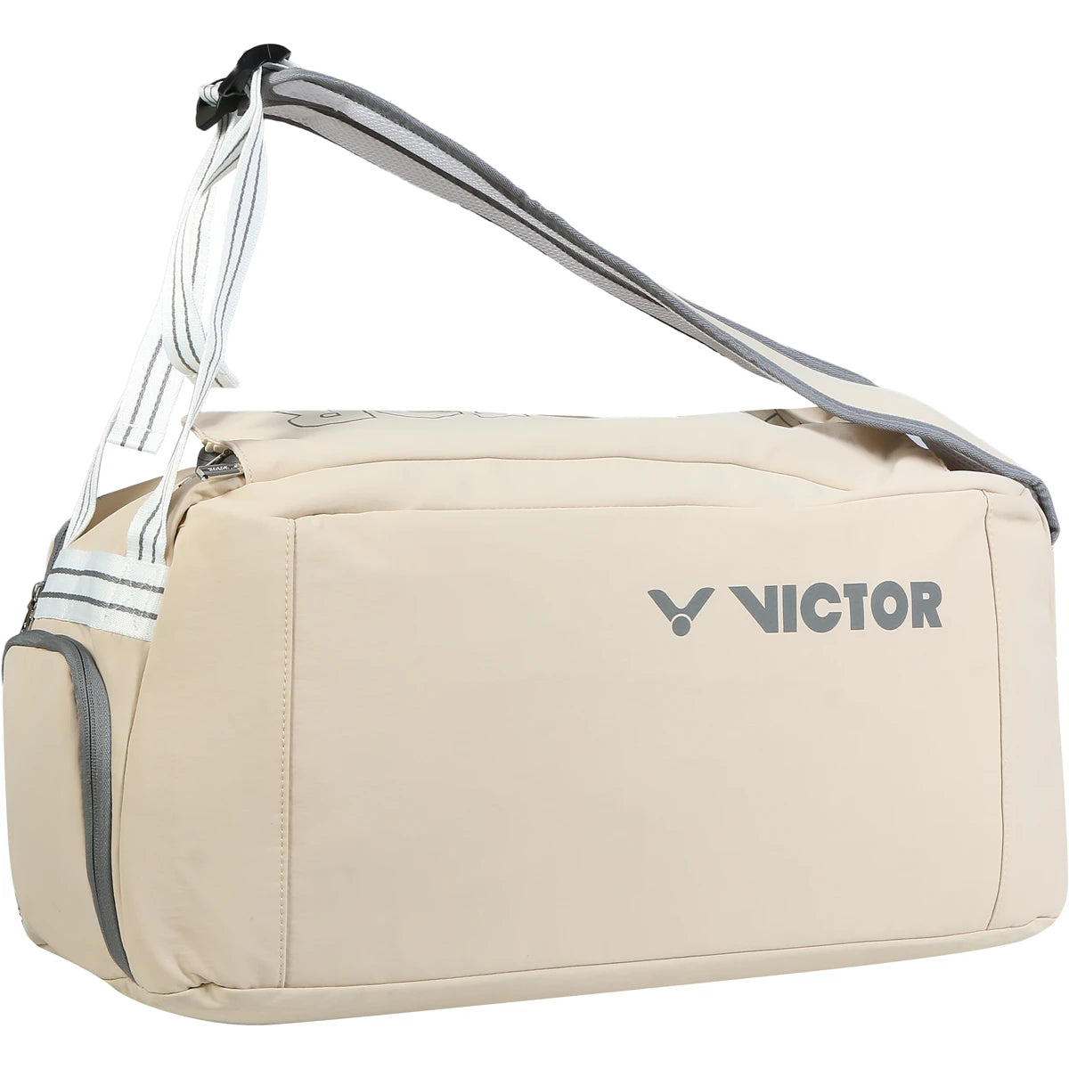 VICTOR TRAVEL BAG BG5502 VA