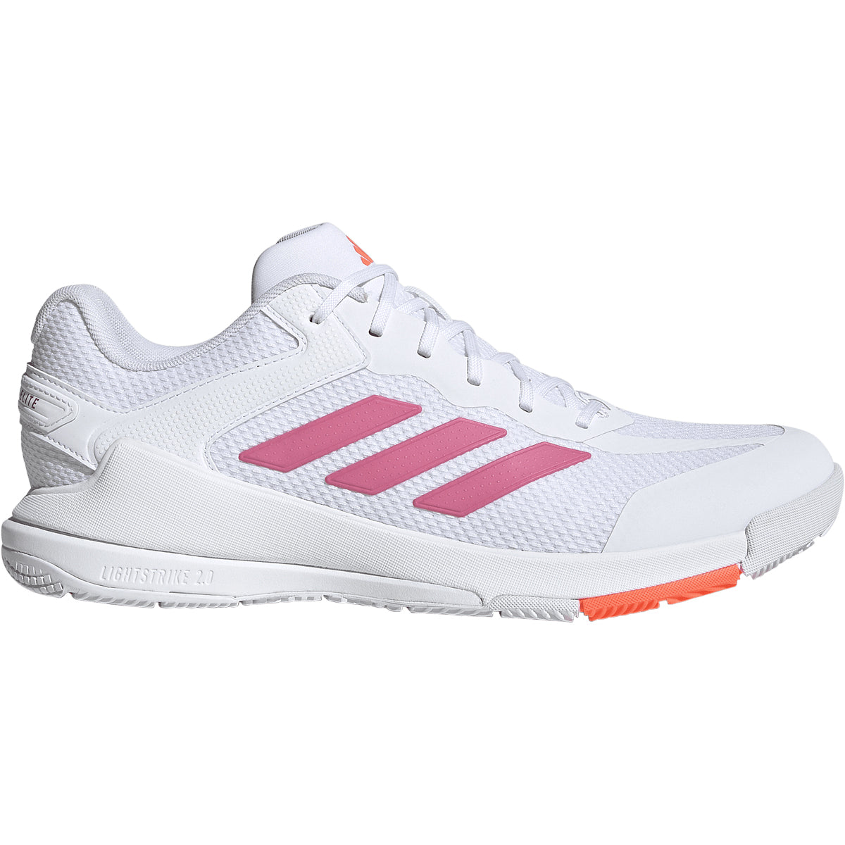 DAMEN SCHUHE ADIDAS NETCOURT ELITE ALLCOURTSCHUH