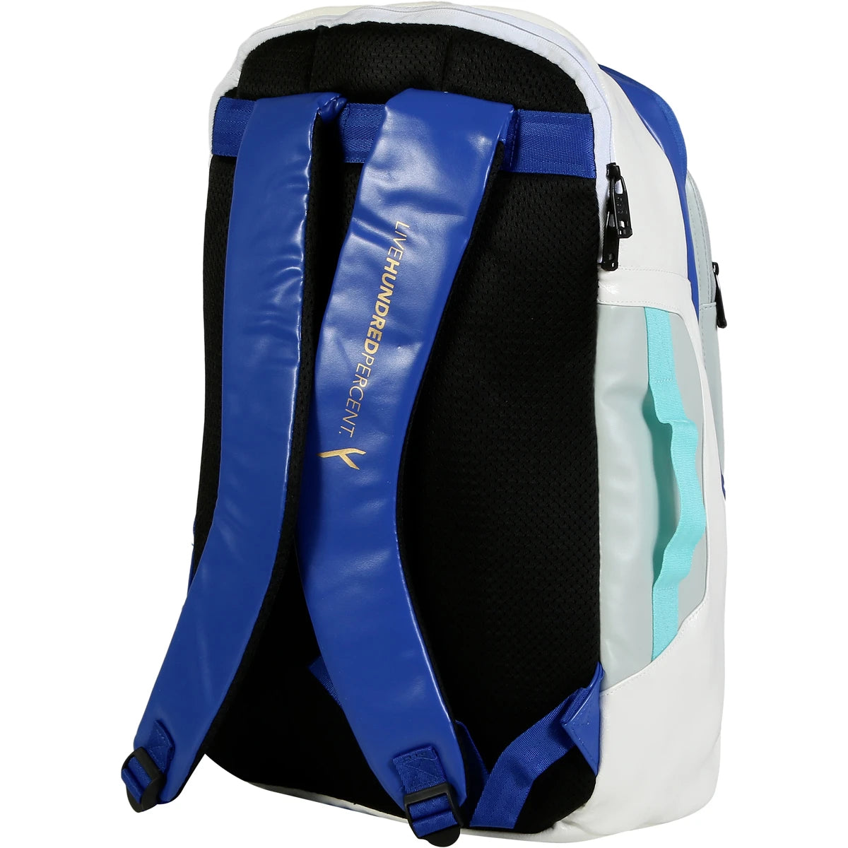 SAC A DOS HUNDRED HBCB-4M259-2