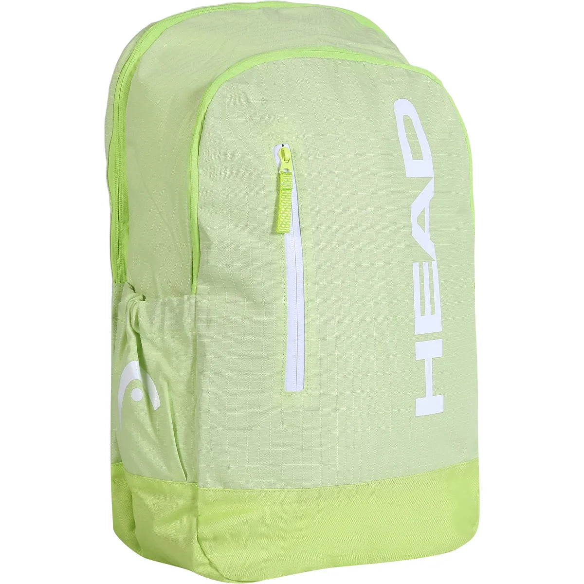 SAC A DOS TENNIS HEAD BASE 17L