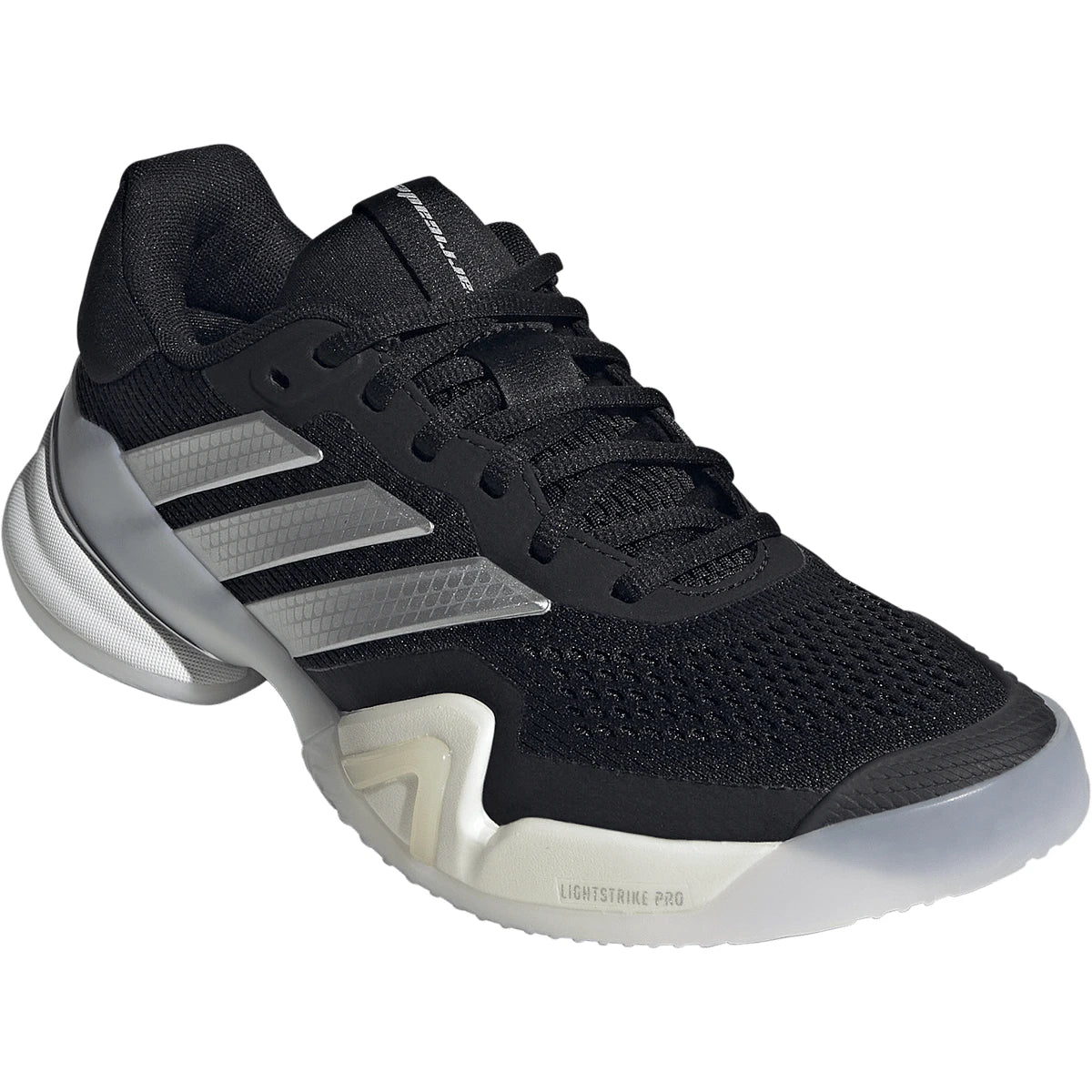 DAMEN ADIDAS SCHUHE BARRICADE 14 FÜR ALLE OBERFLÄCHEN