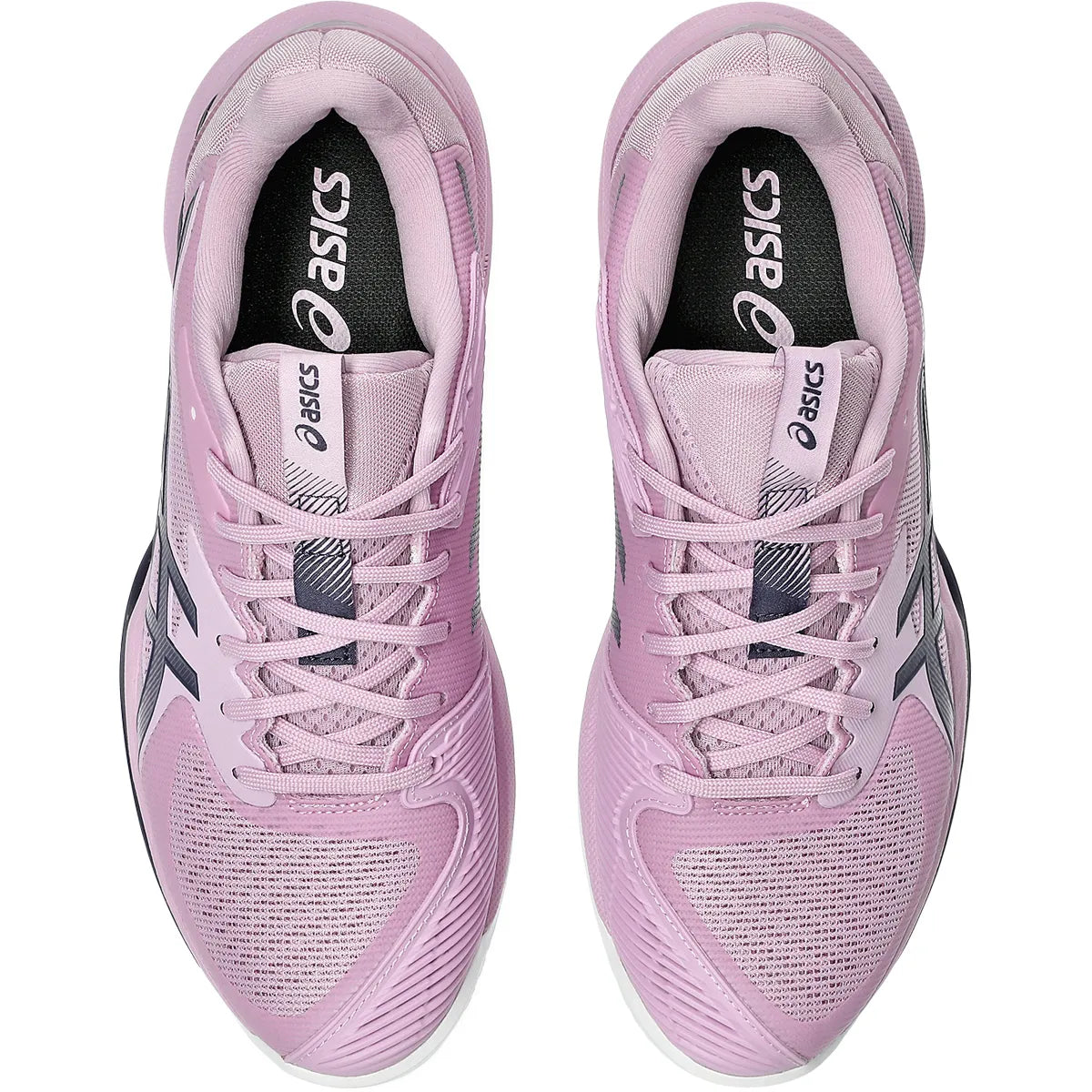 CHAUSSURES ASICS FEMME SOLUTION SPEED FF 3 TOUTES SURFACES