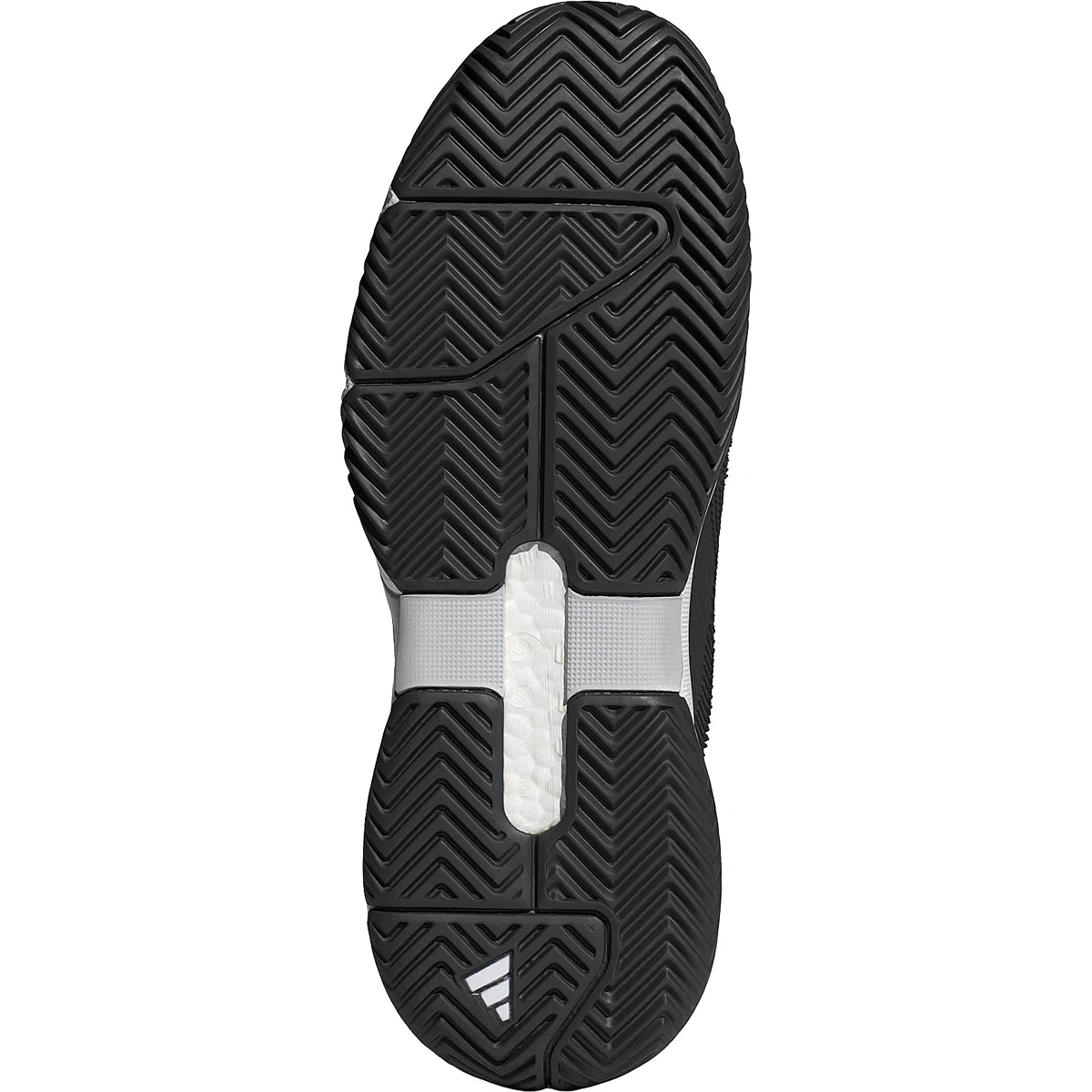 ADIDAS SOLEMATCH CONTROL 2 SHOES ALL SURFACES