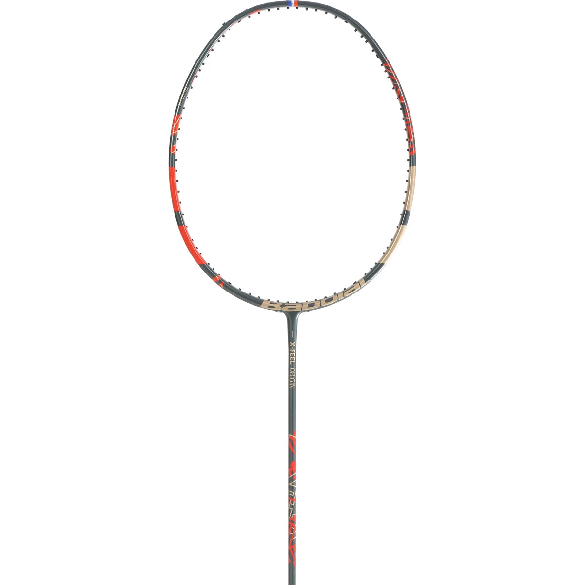 RAQUETTE DE BADMINTON BABOLAT X-FEEL ORIGIN
