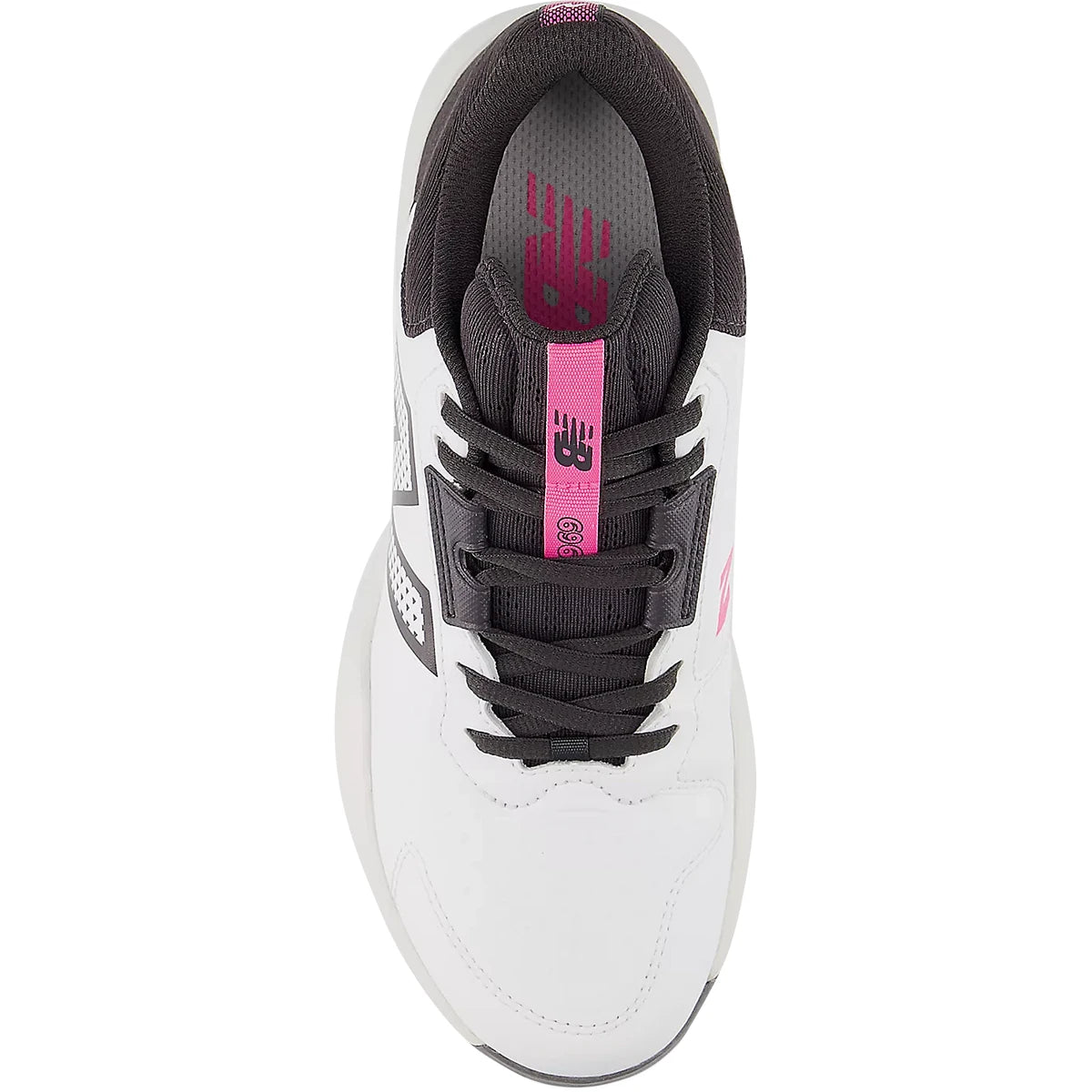DAMEN NEW BALANCE SCHUHE 696 V6 FÜR ALLE OBERFLÄCHEN
