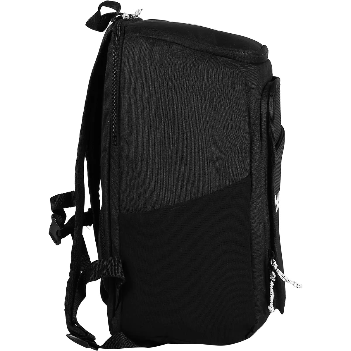 HEAD TOUR JUNIOR RUCKSACK 20L