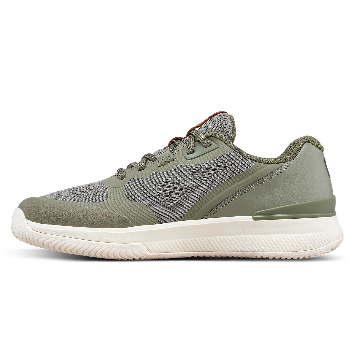 WILSON WOMEN'S INTRIGUE PRO SHOES ALL SURFACES