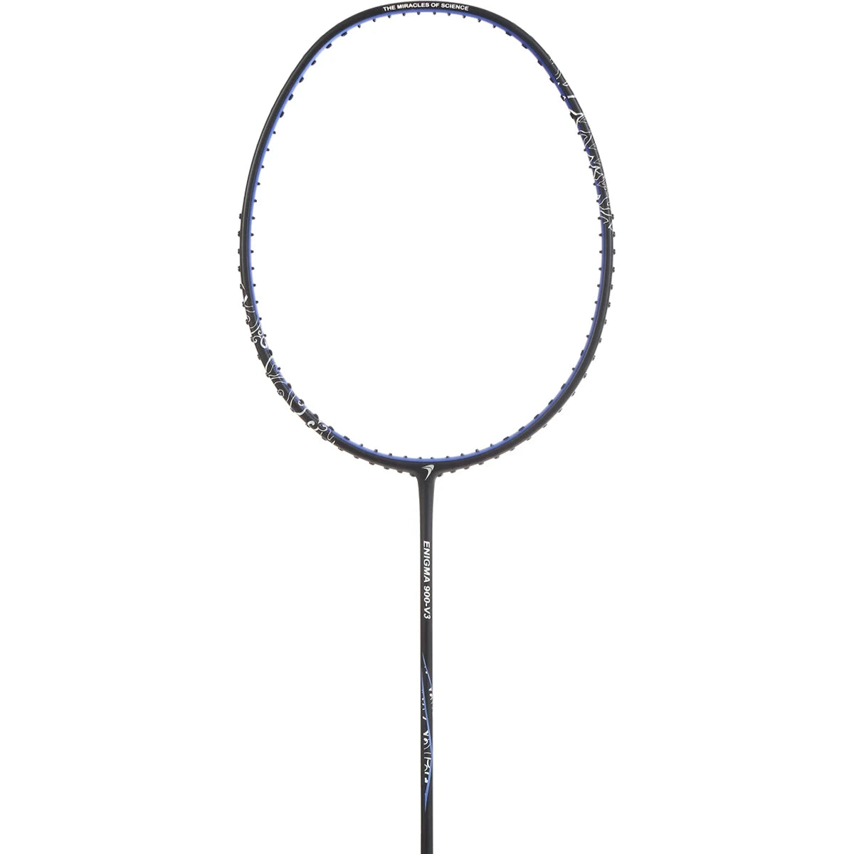 Raquette de Badminton Flypower Enigma 900 V3