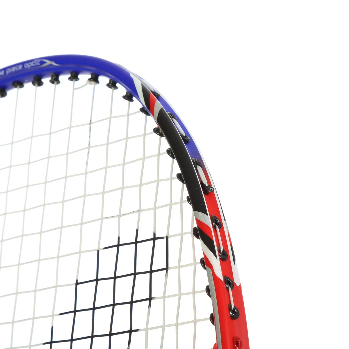 RAQUETTE DE BADMINTON VICTOR AL-3300 (CORDEE)