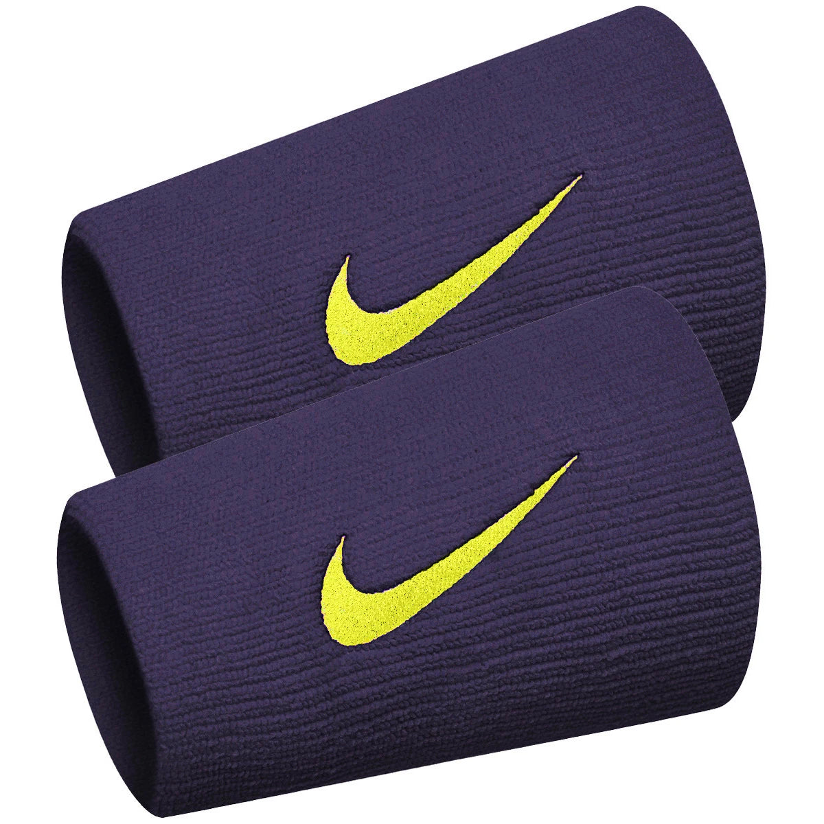 SERRE POIGNETS NIKE PREMIER DOUBLE LARGEUR