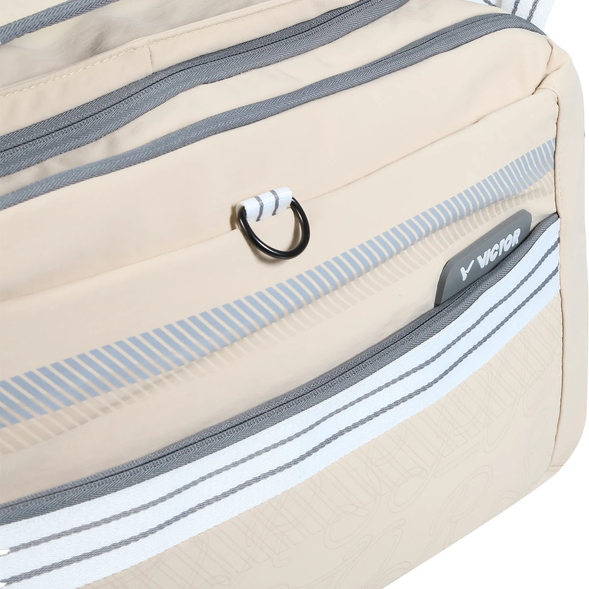 VICTOR TRAVEL BAG BG5502 VA