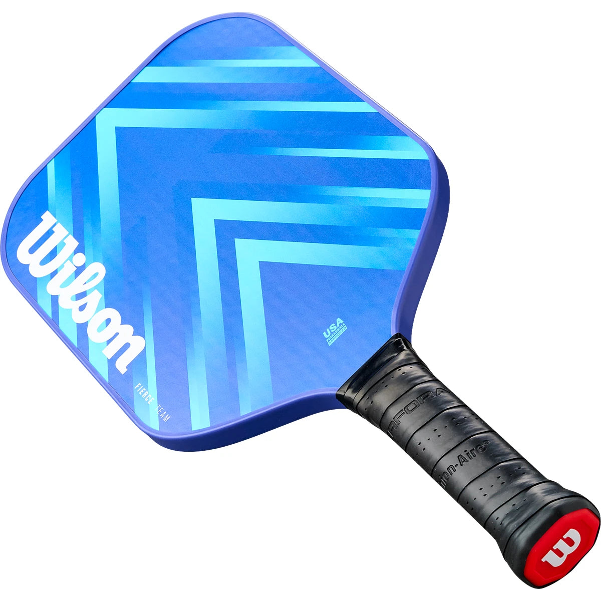 RAQUETTE DE PICKLEBALL WILSON FIERCE TEAM V2