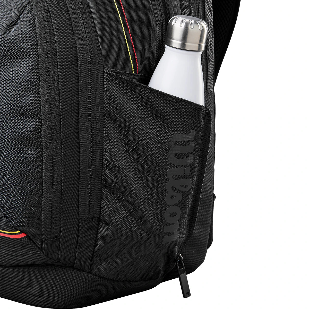 SAC A DOS WILSON PRO STAFF CLASSIC
