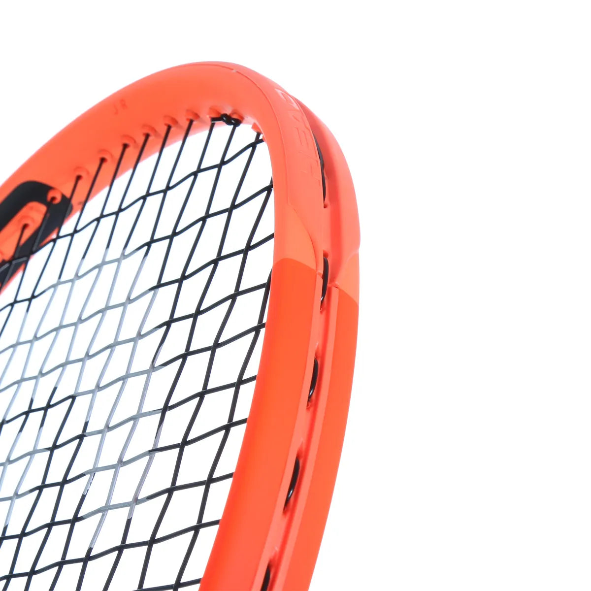 RAQUETTE HEAD JUNIOR RADICAL 27