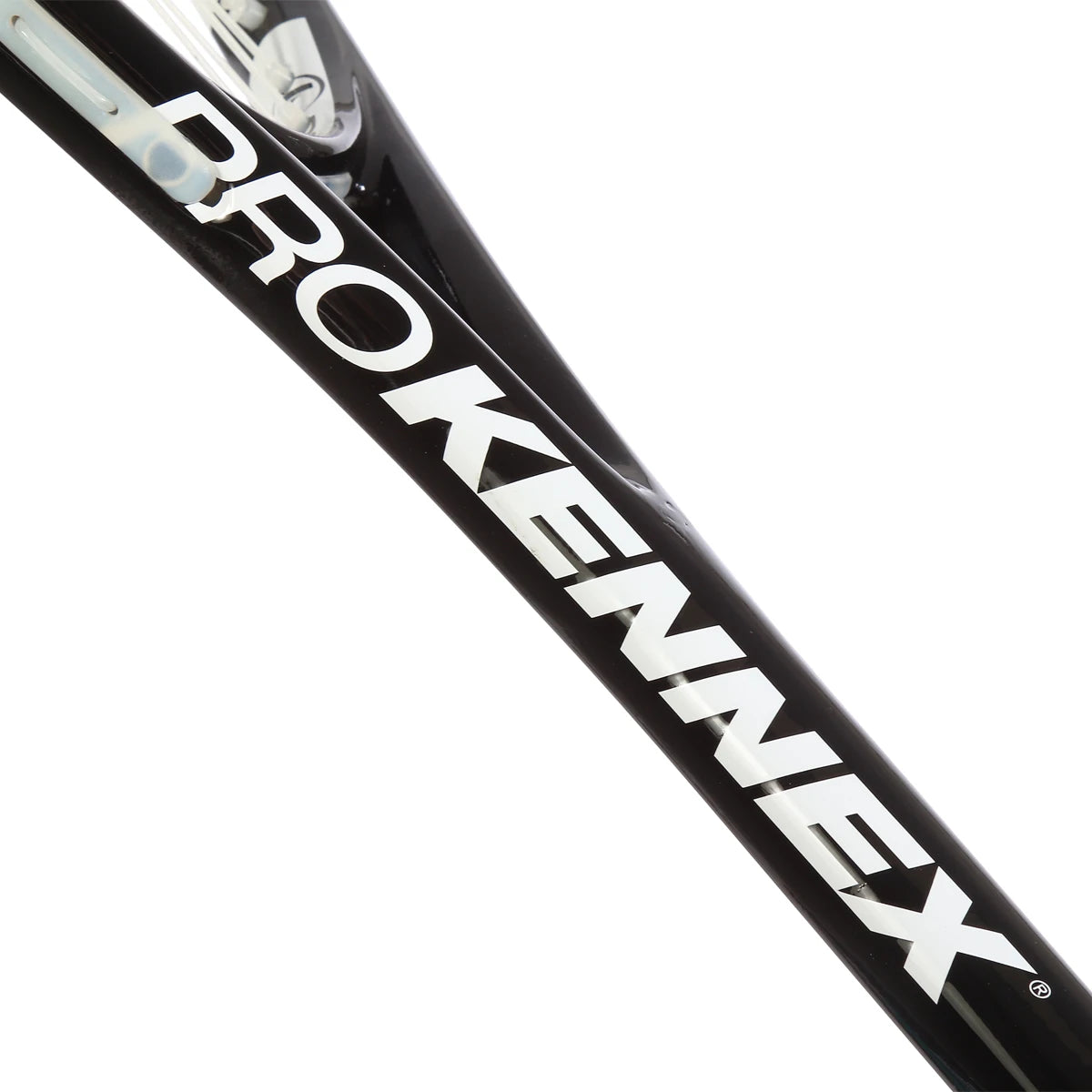 PRO KENNEX VICTORY SQUASH RACQUET
