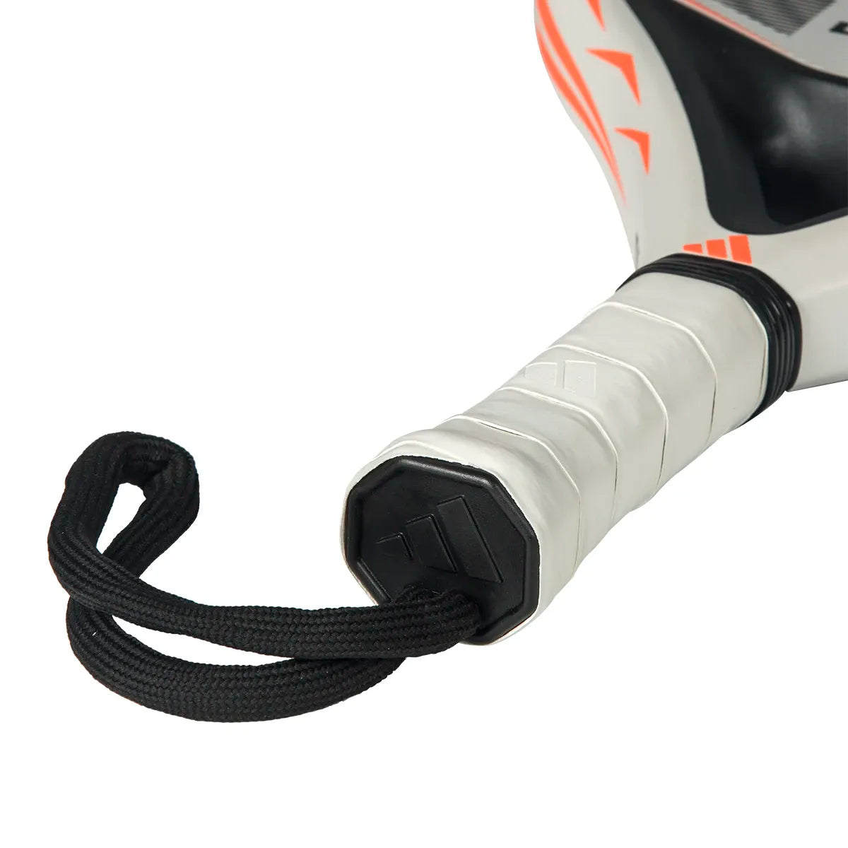 ADIDAS DRIVE LIGHT 2026 PADEL RACKET