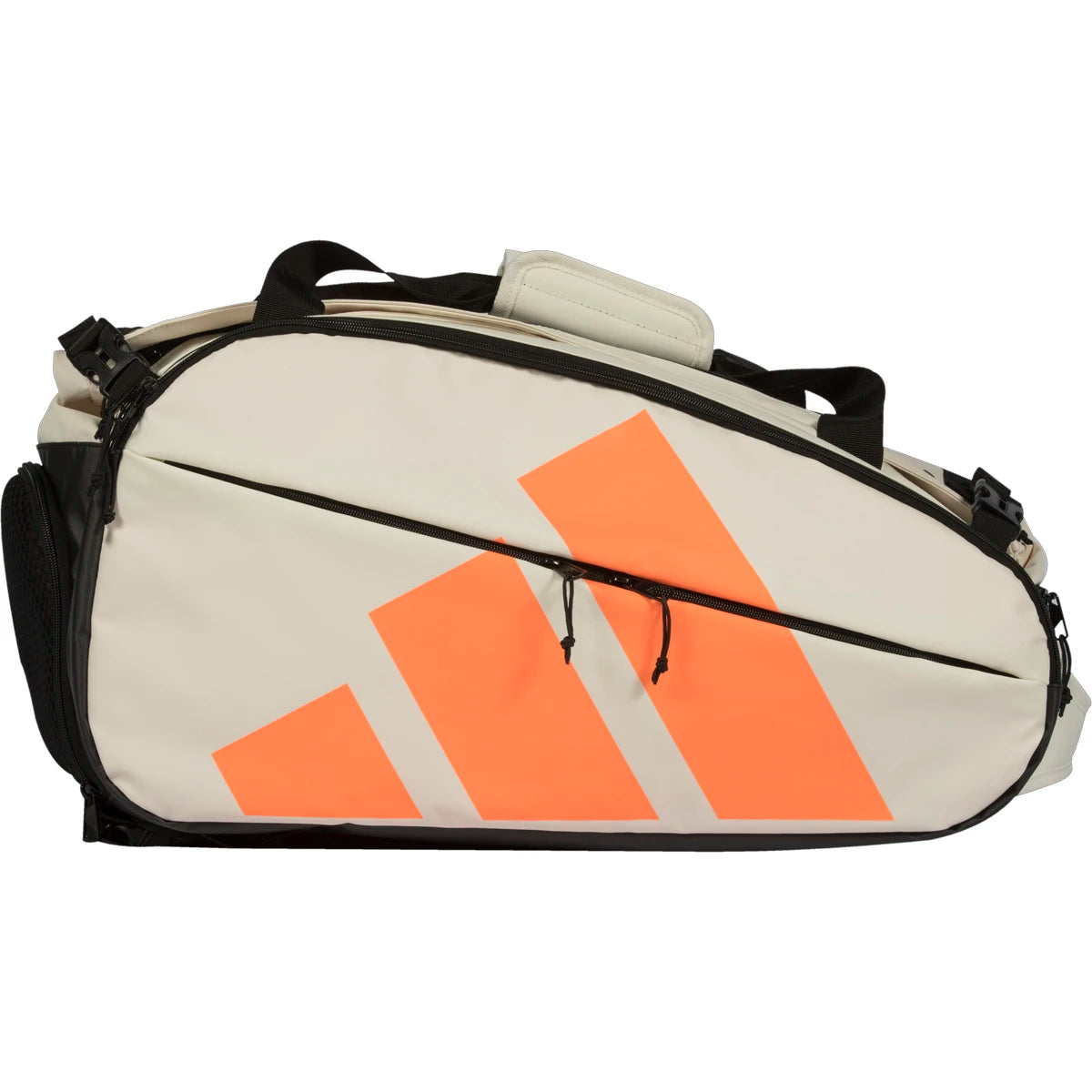 SAC DE PADEL ADIDAS MULTIGAME