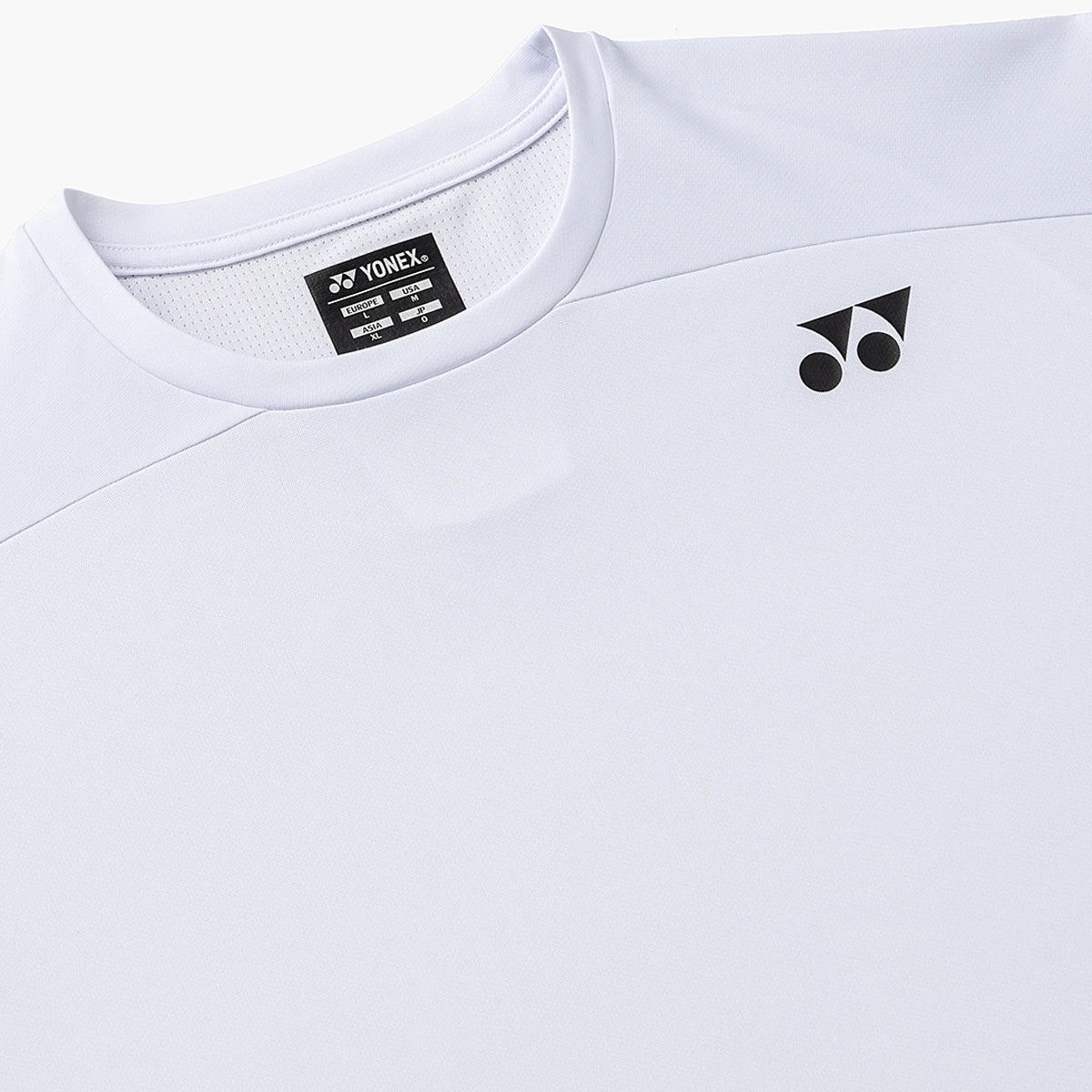 T-SHIRT YONEX TOUR ELITE 16841EX