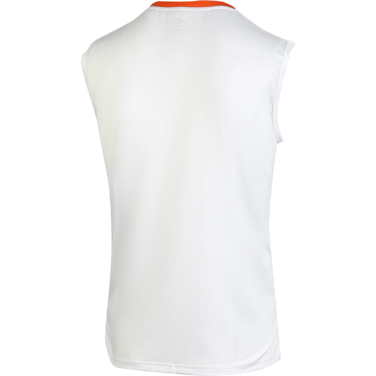 DEBARDEUR HUNDRED HBTX-5M015-2