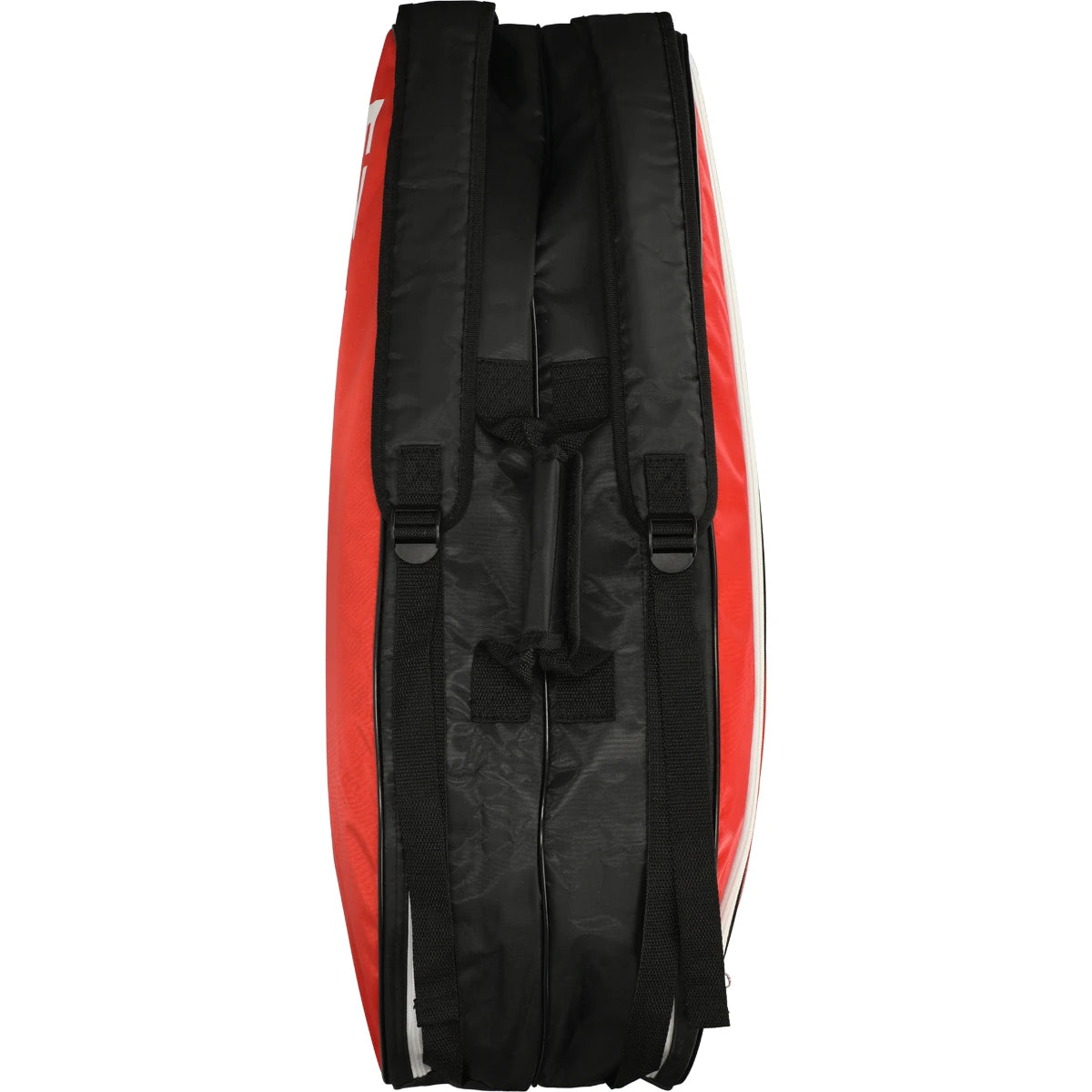 Sac Fz Forza Game 6R Rouge